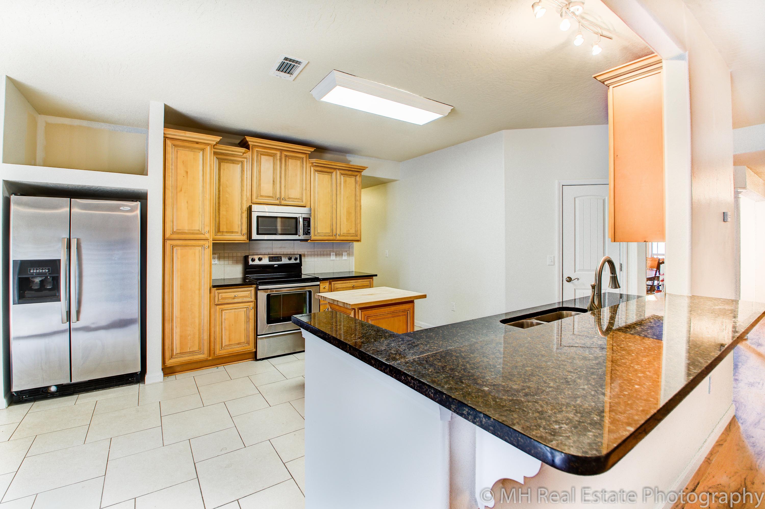 INDIAN TRAILS PH 6 - Residential