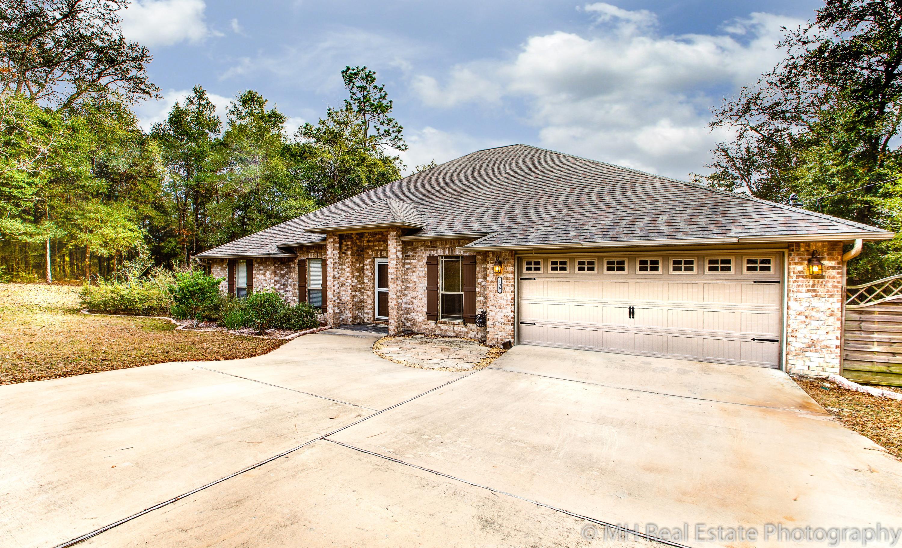 INDIAN TRAILS PH 6 - Residential