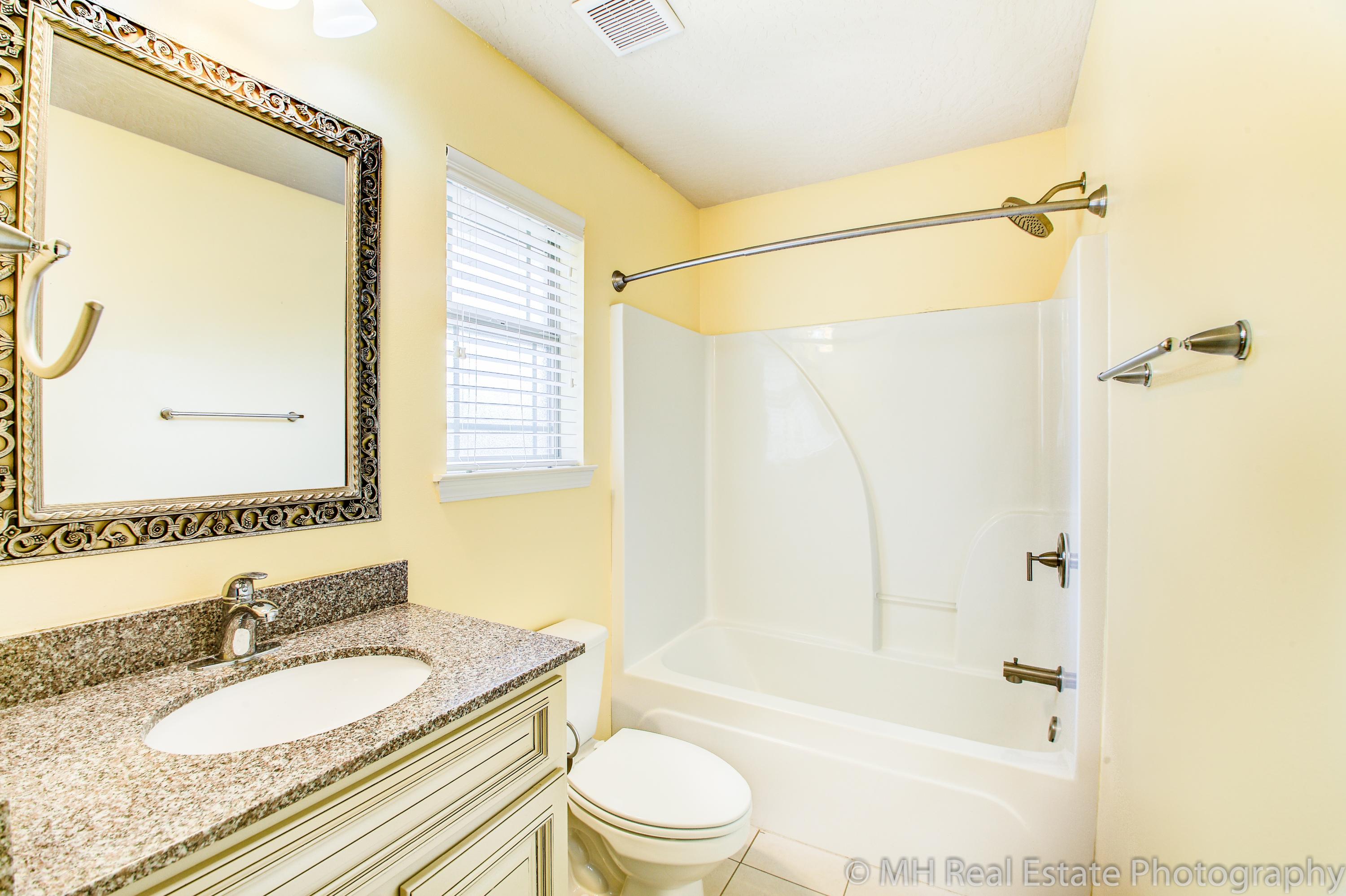 INDIAN TRAILS PH 6 - Residential