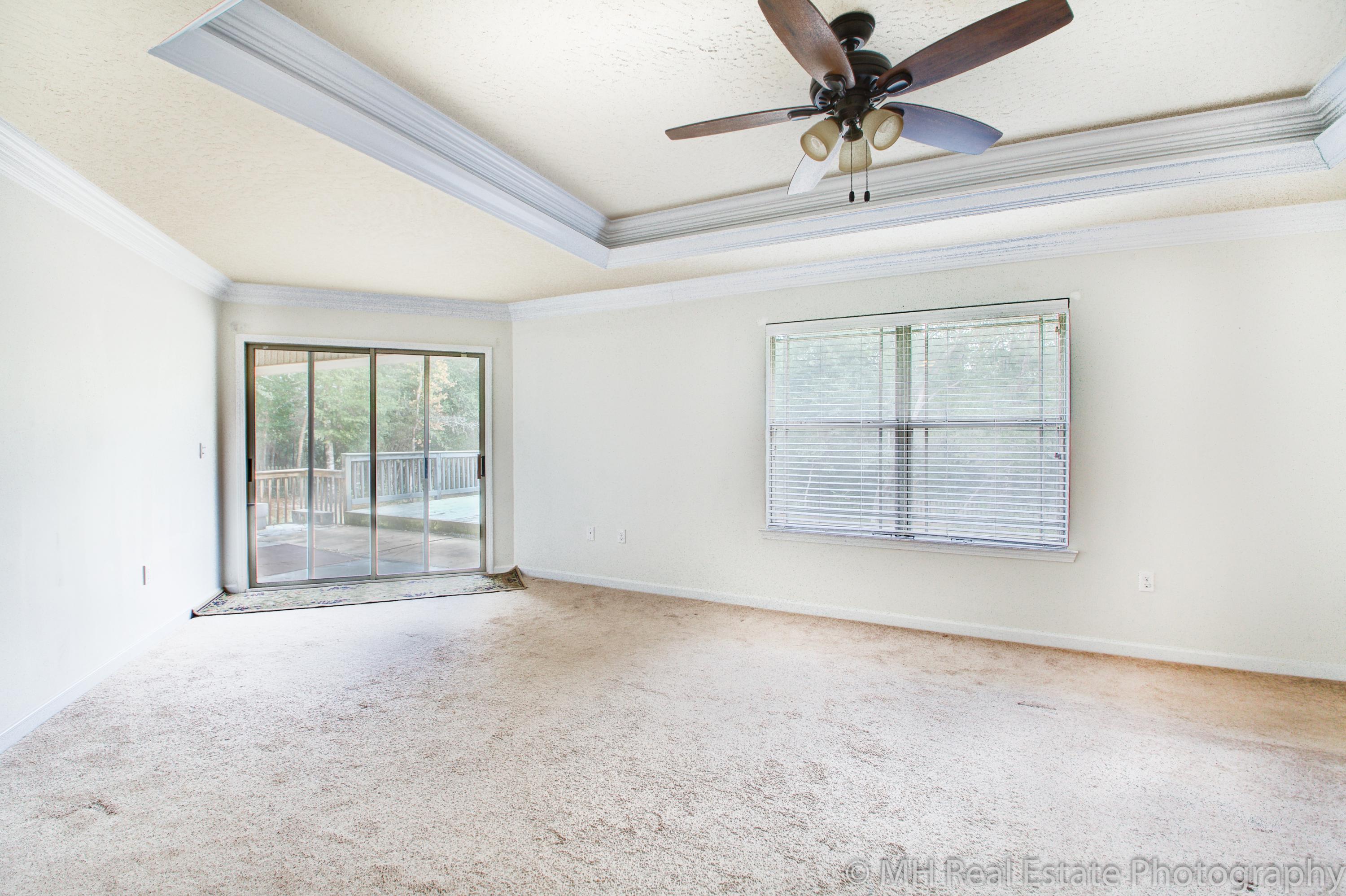 INDIAN TRAILS PH 6 - Residential