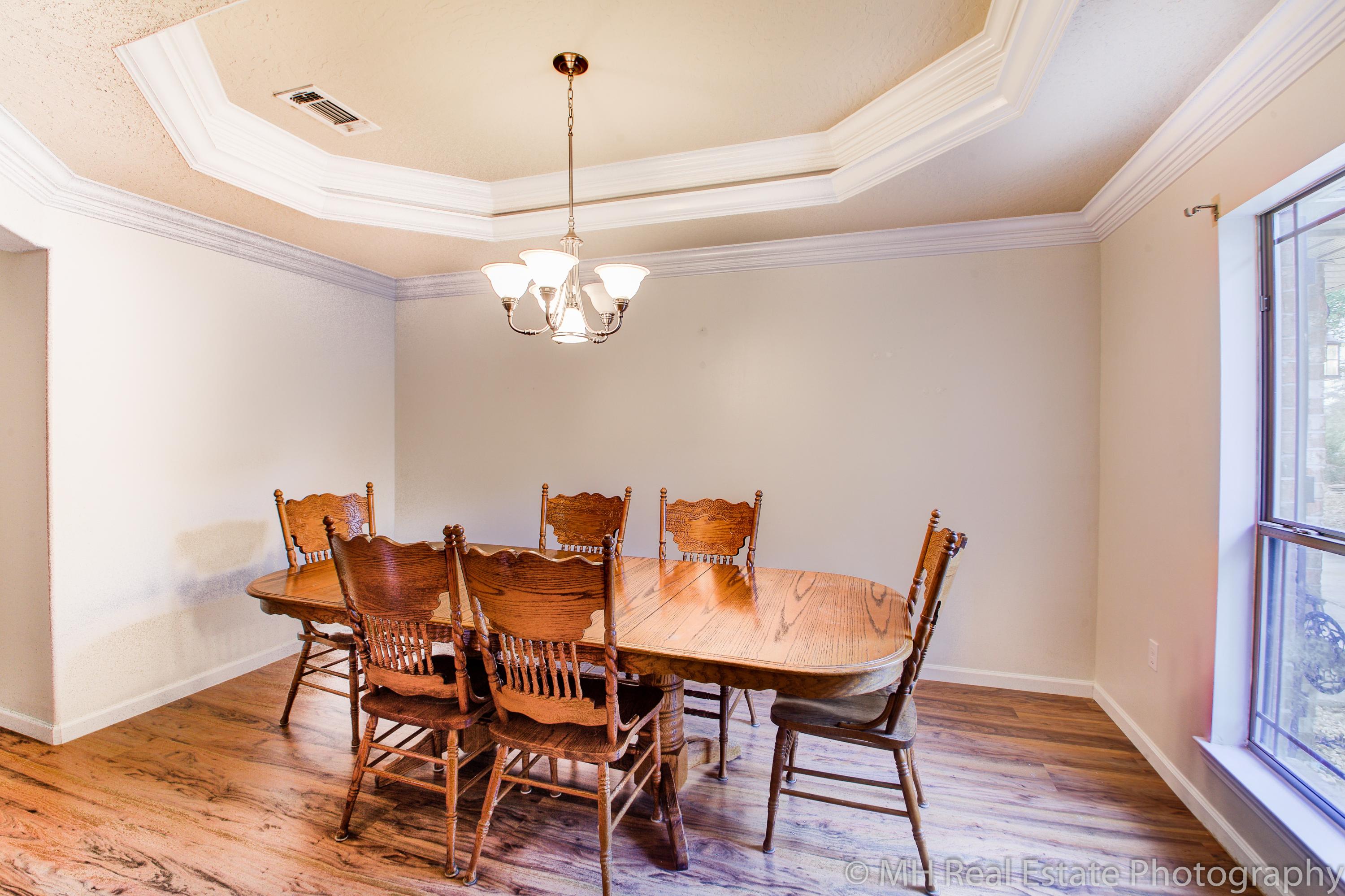 INDIAN TRAILS PH 6 - Residential