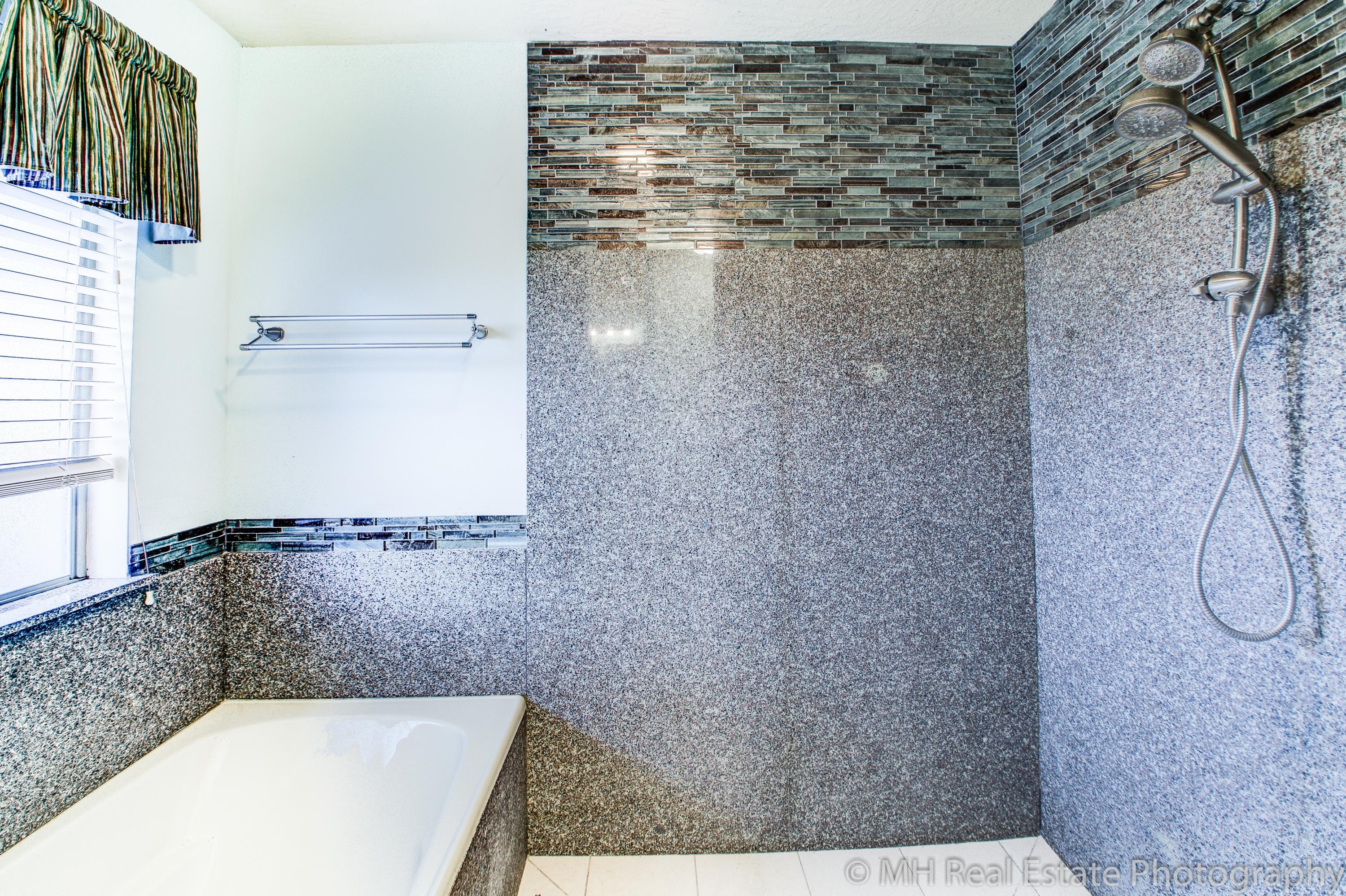 INDIAN TRAILS PH 6 - Residential