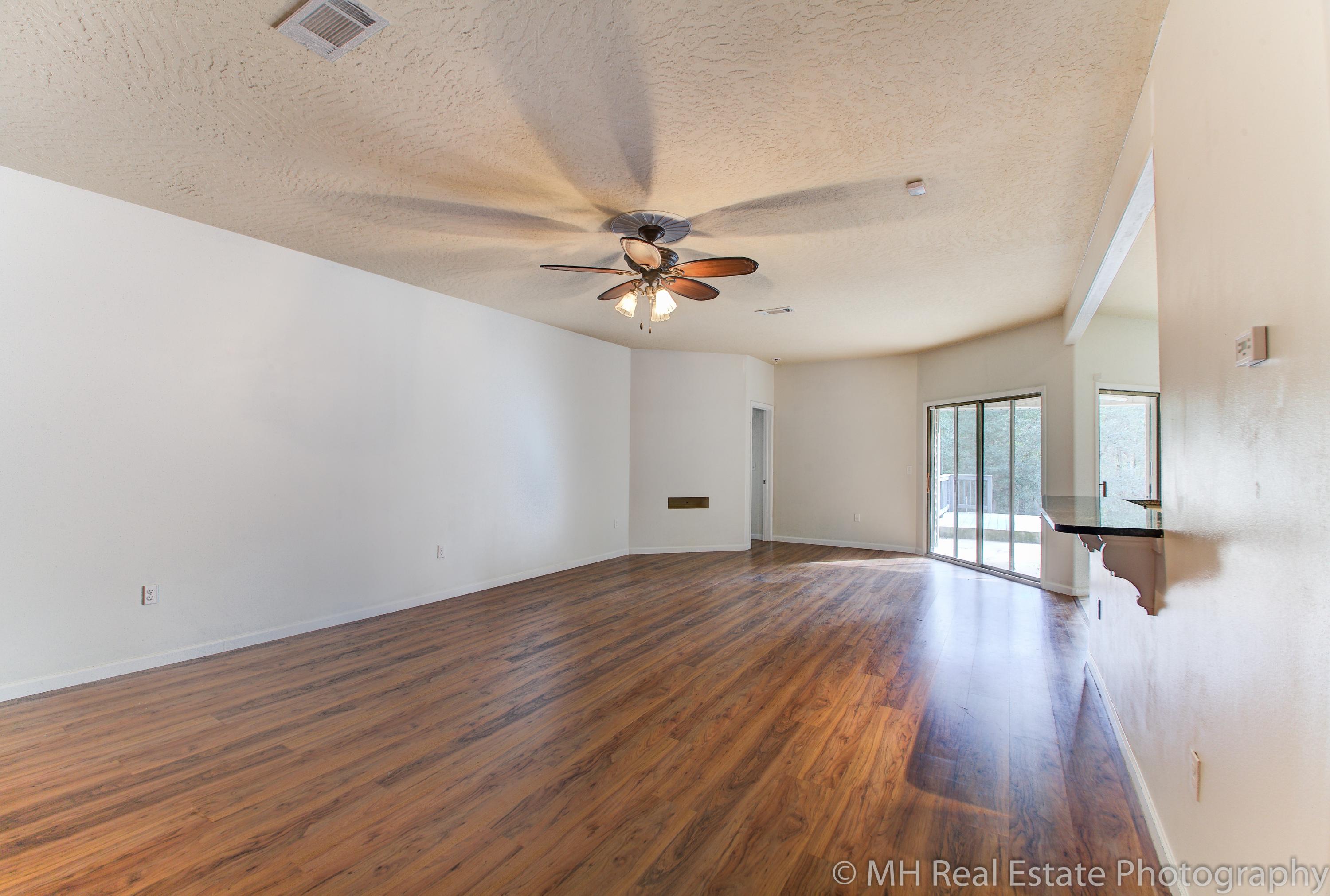 INDIAN TRAILS PH 6 - Residential