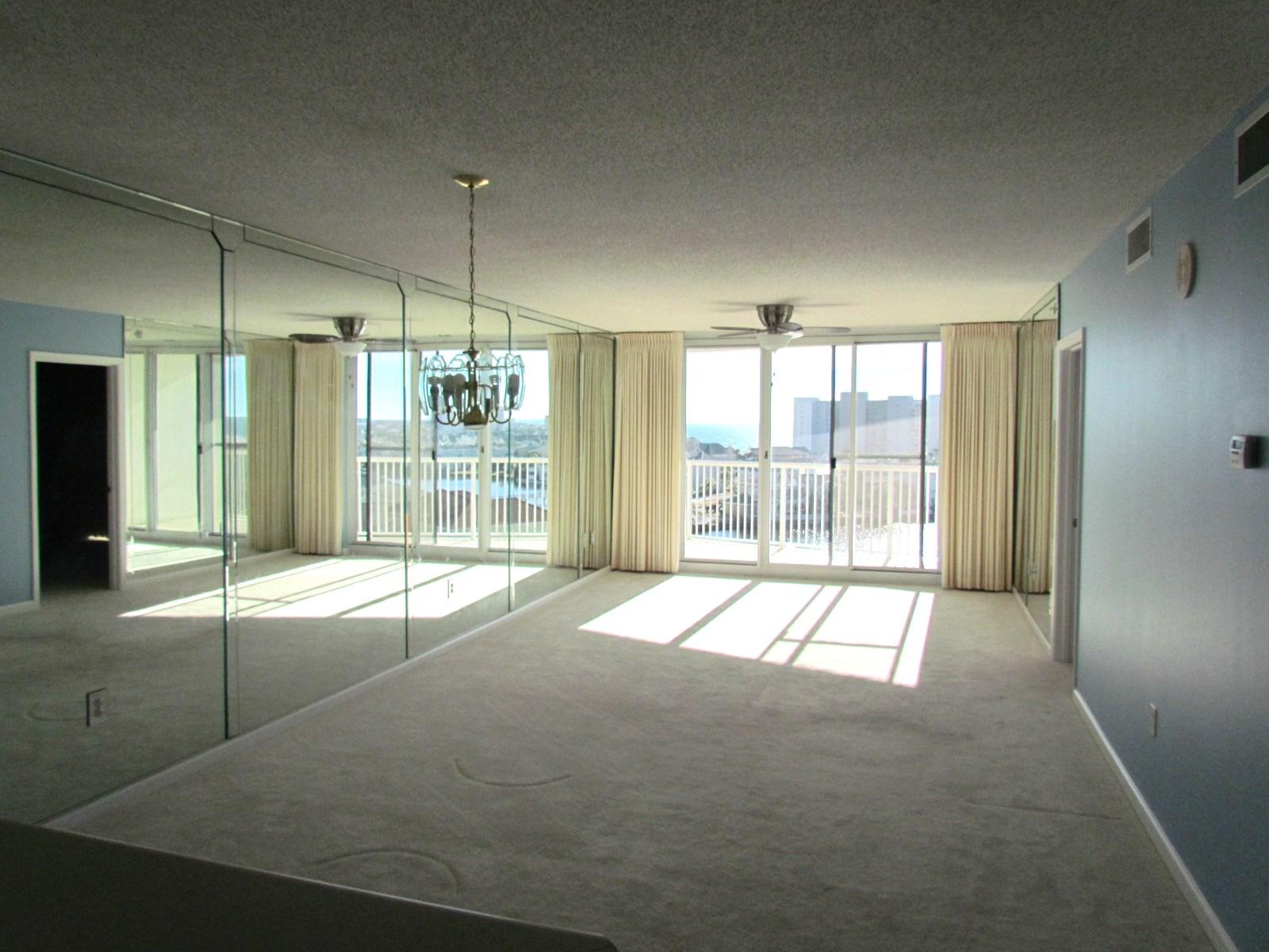 Terrace At Pelican Beach - Residential Lease