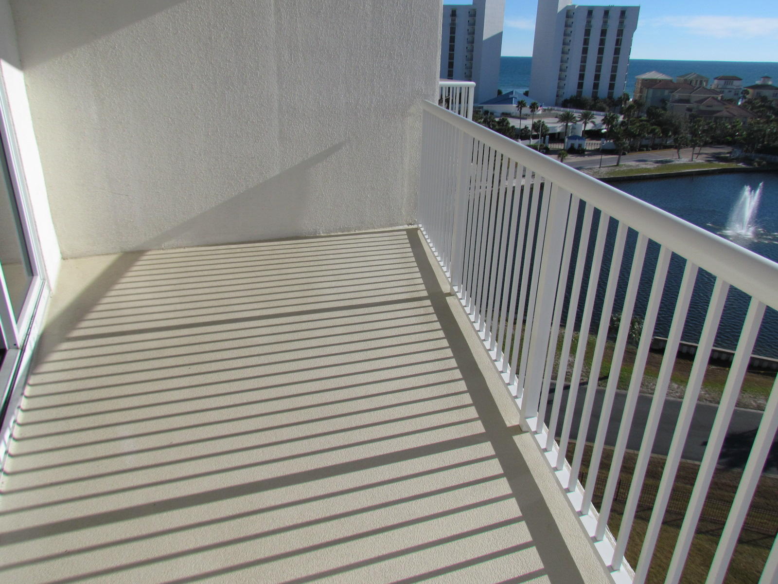 Terrace At Pelican Beach - Residential Lease