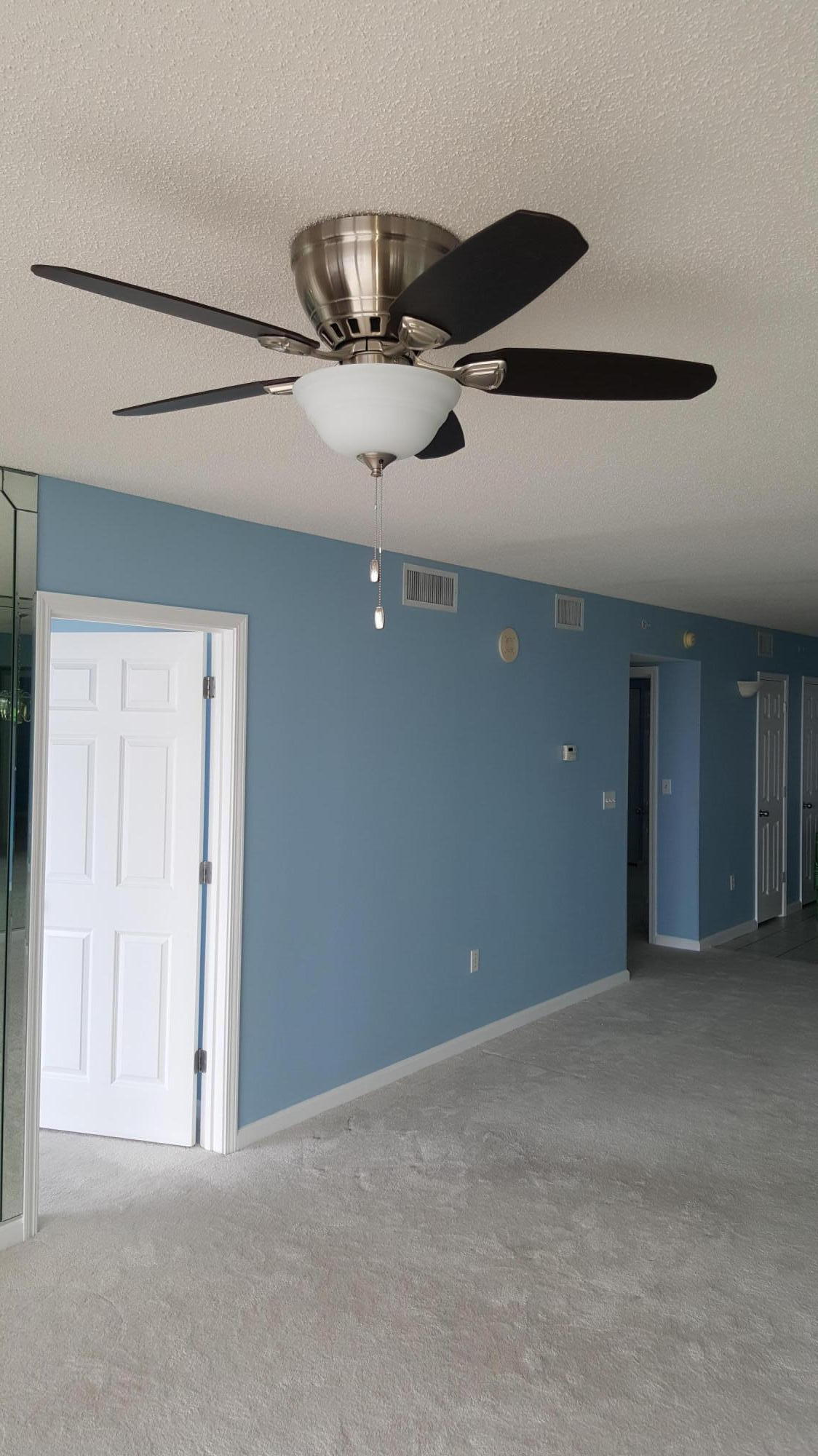 Terrace At Pelican Beach - Residential Lease