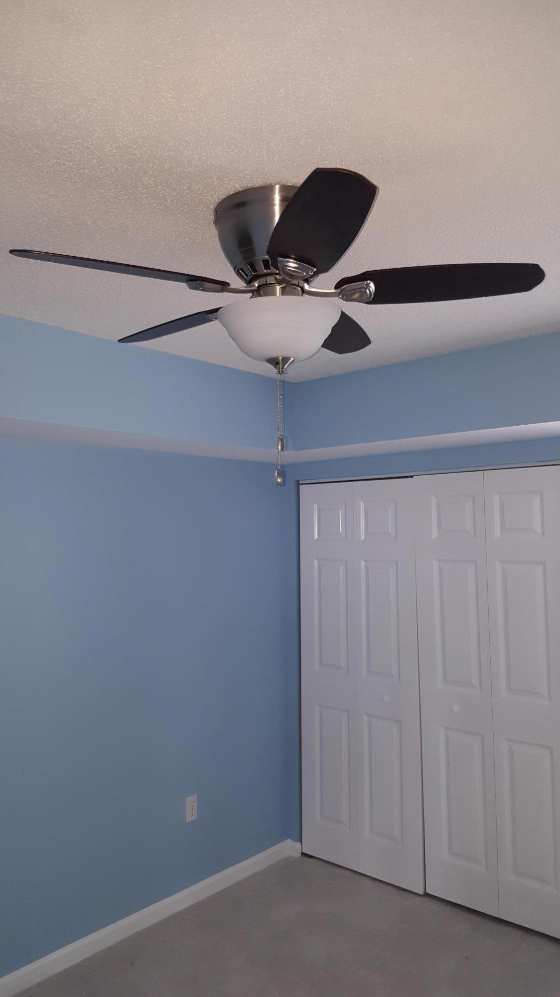 Terrace At Pelican Beach - Residential Lease