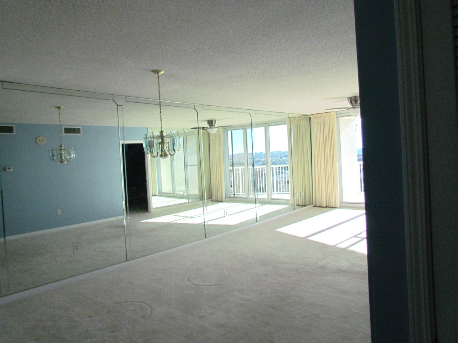 Terrace At Pelican Beach - Residential Lease