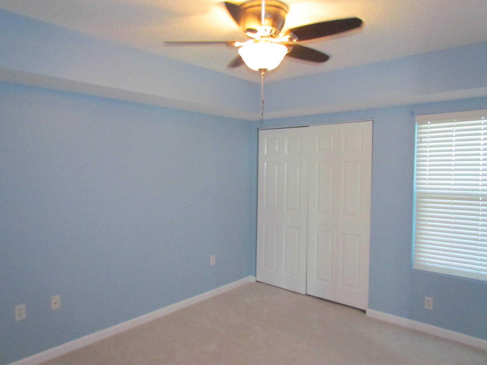 Terrace At Pelican Beach - Residential Lease