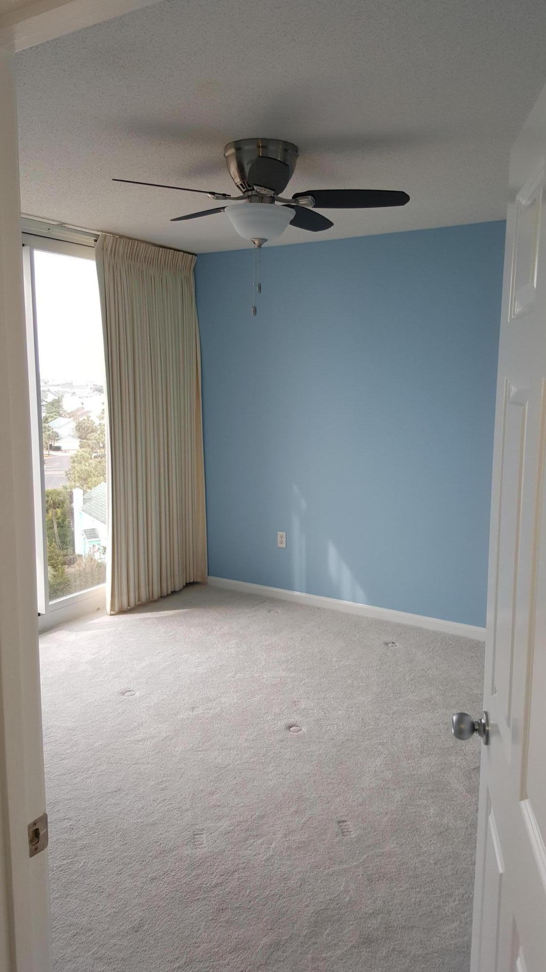 Terrace At Pelican Beach - Residential Lease