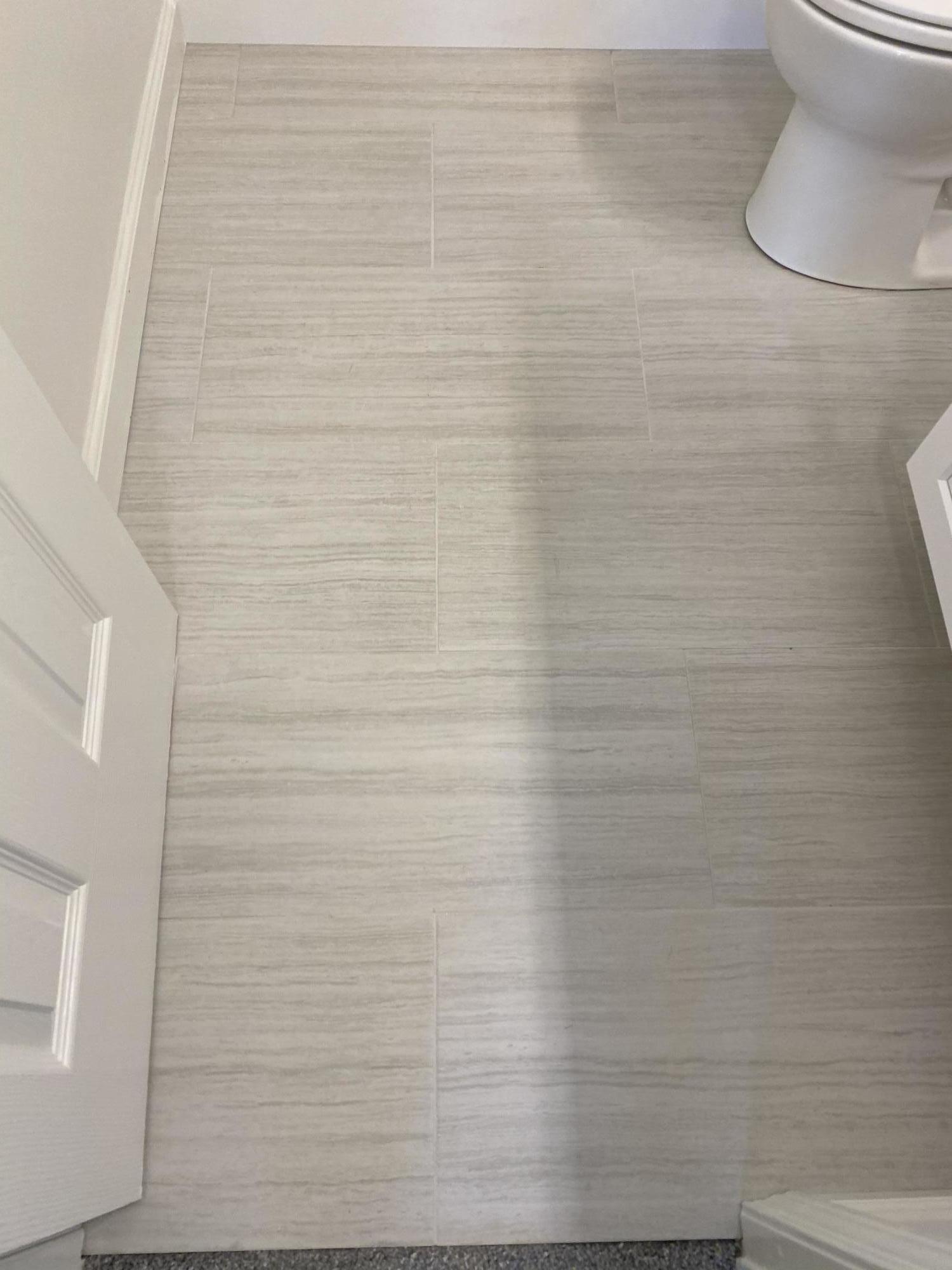 FOREST VIEW T/H - Residential