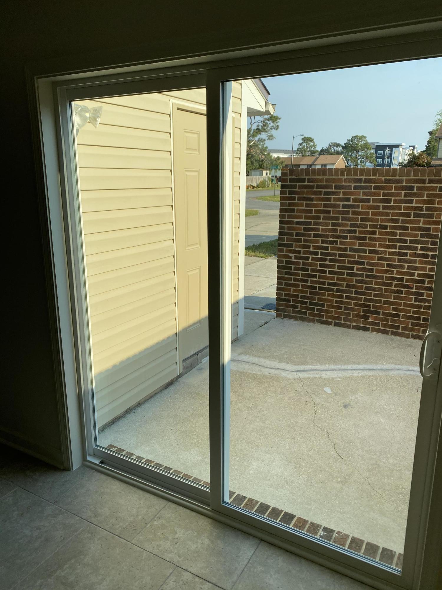 FOREST VIEW T/H - Residential