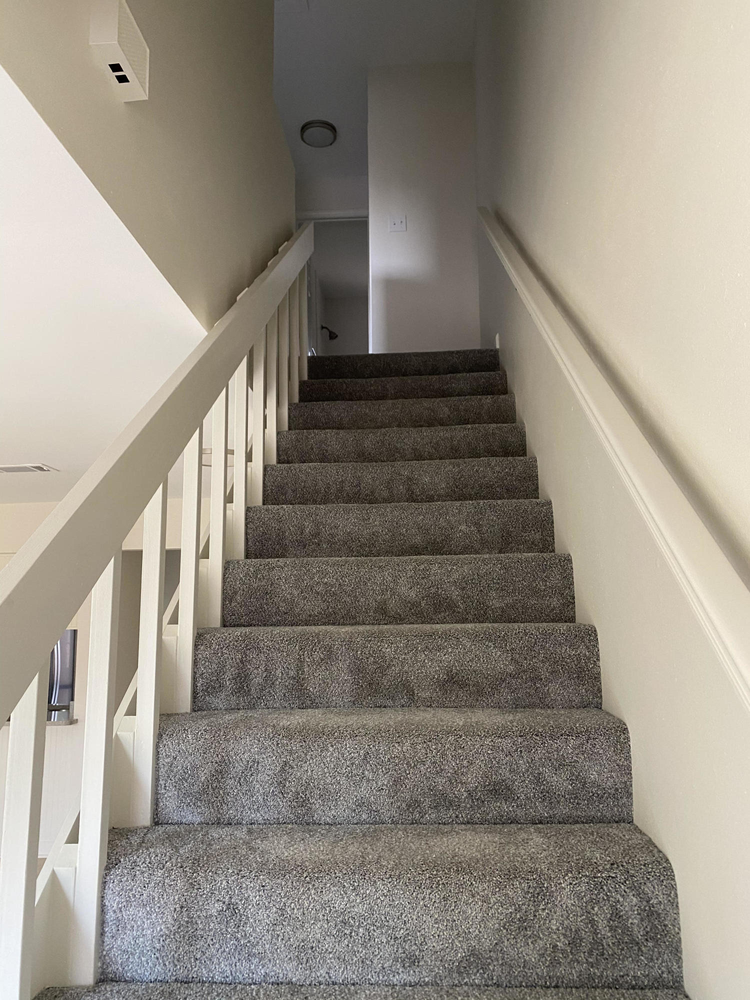 FOREST VIEW T/H - Residential