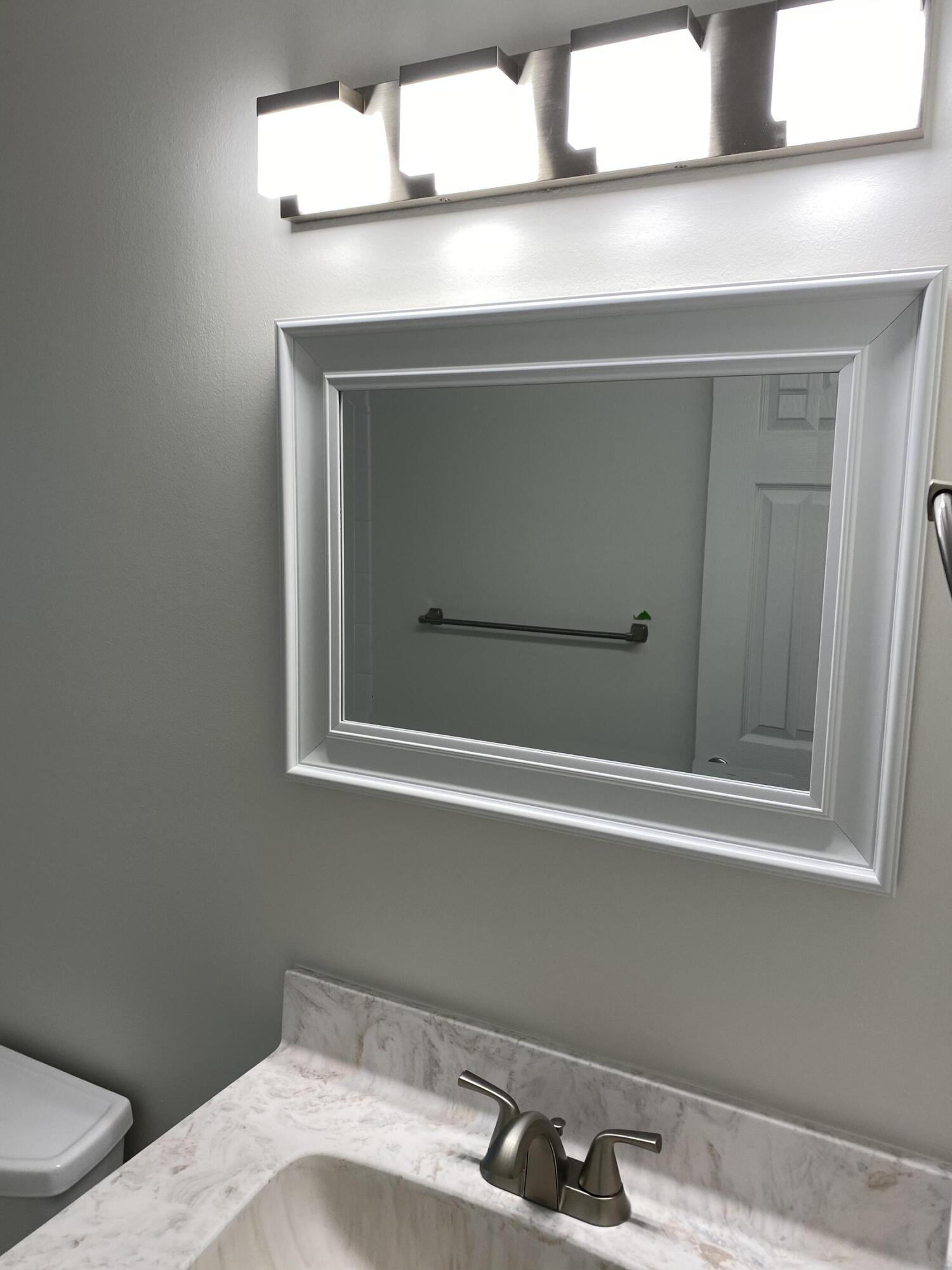 FOREST VIEW T/H - Residential