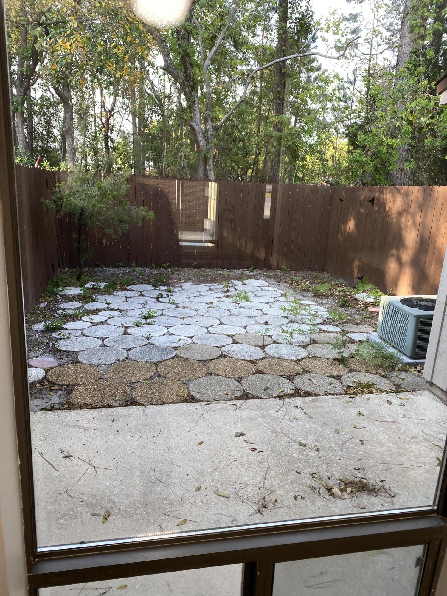 FOREST VIEW T/H - Residential