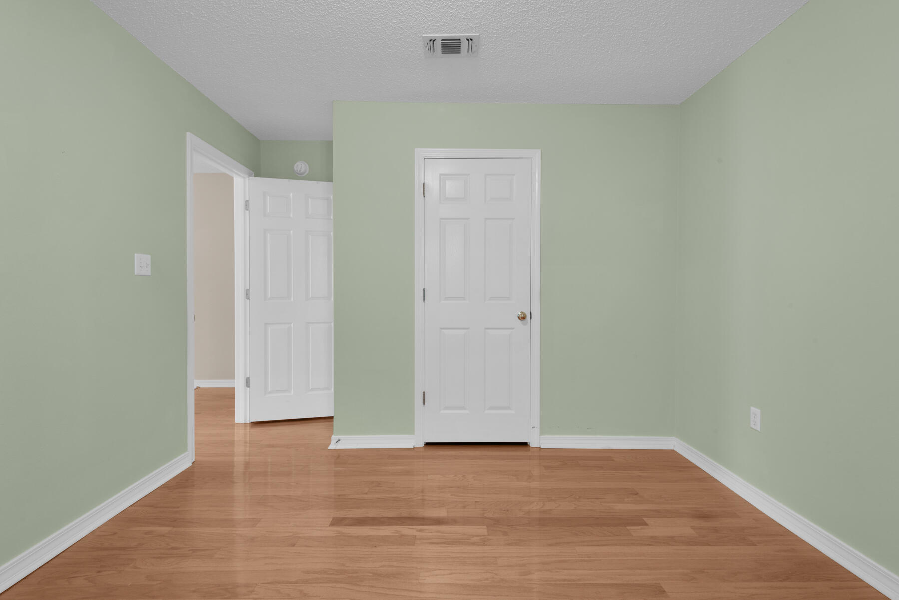 Seaspray - Residential