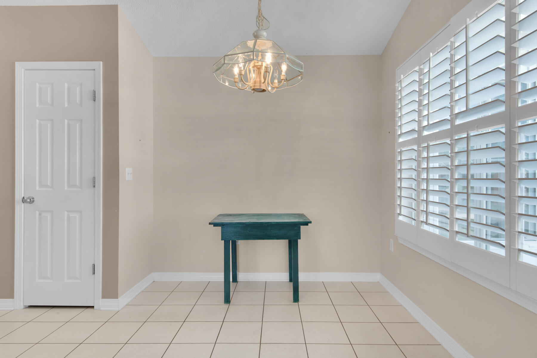 Seaspray - Residential