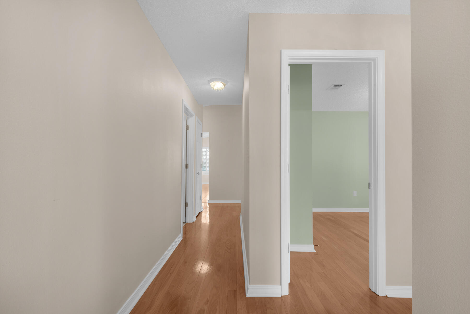 Seaspray - Residential