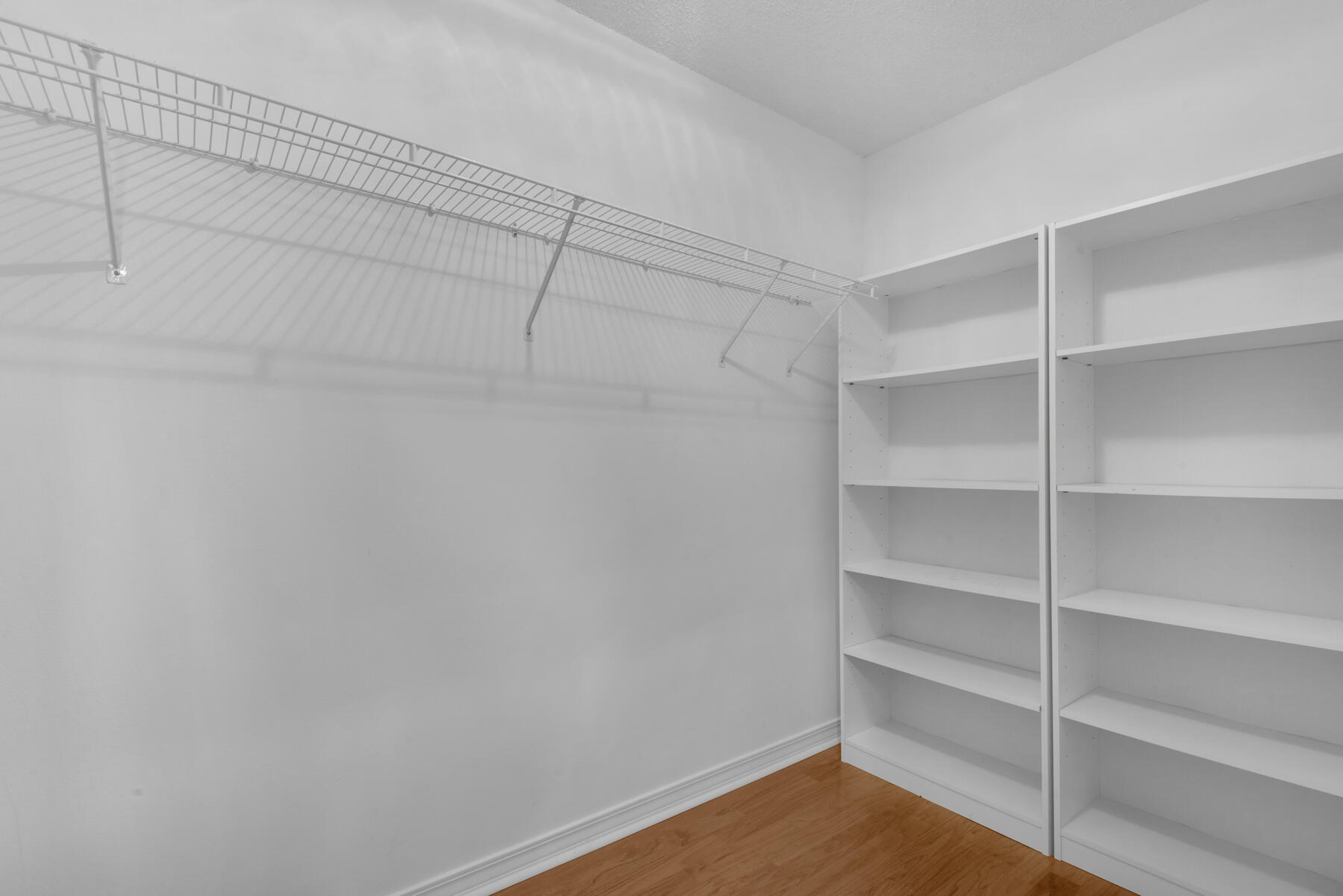 Seaspray - Residential