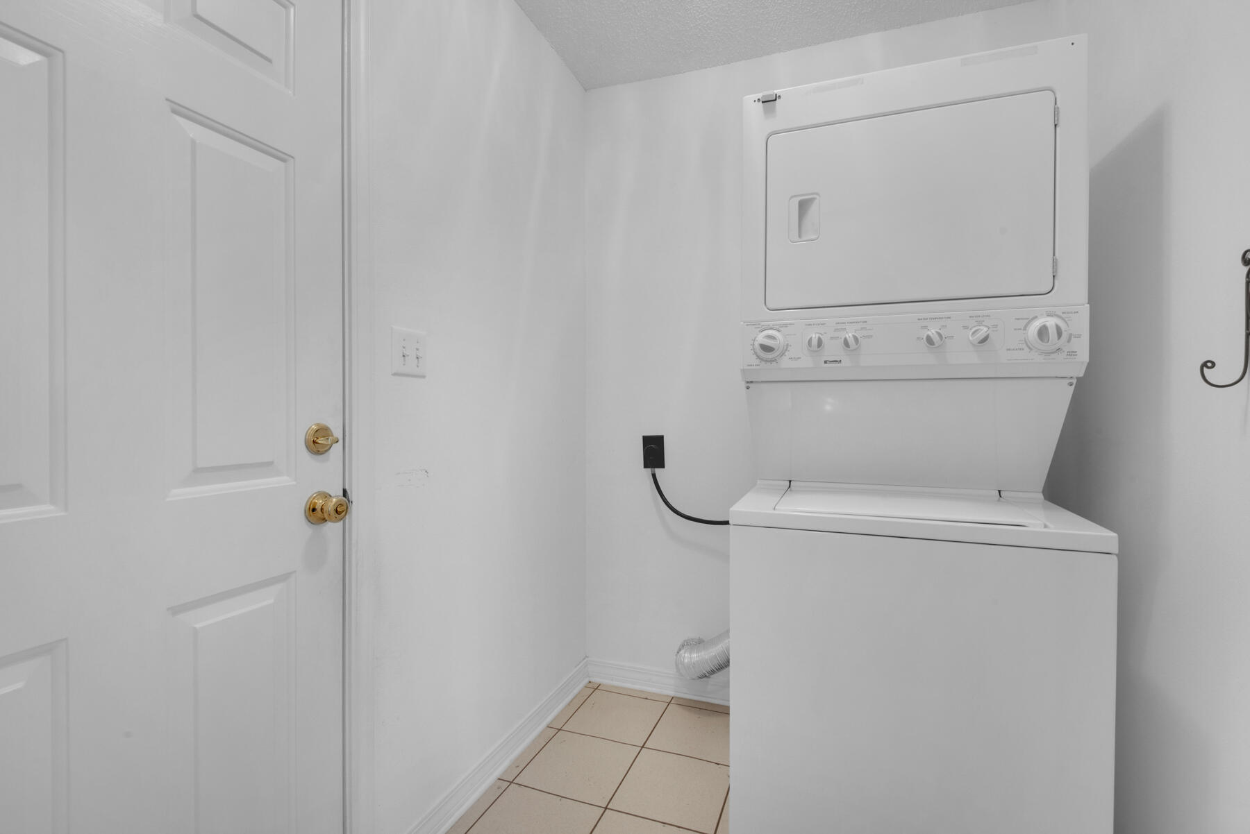 Seaspray - Residential