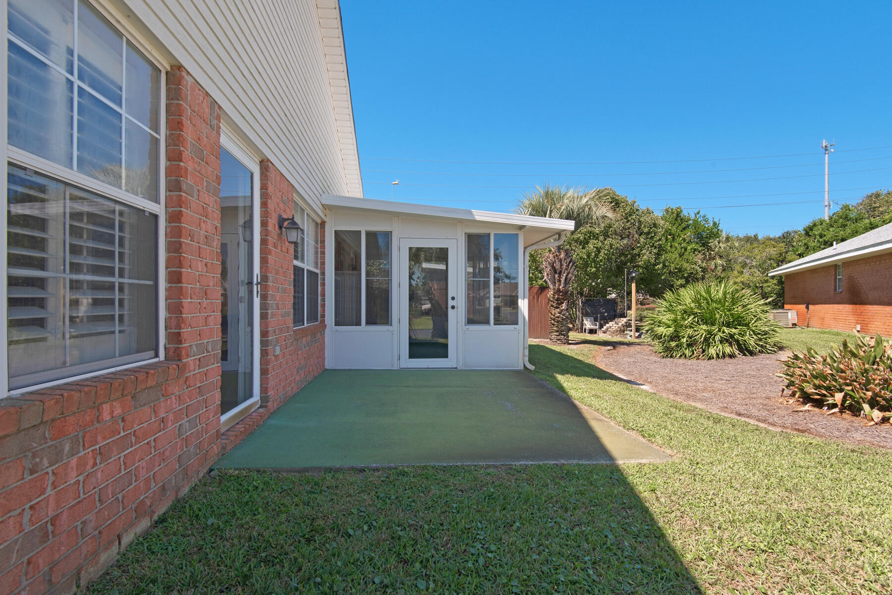 Seaspray - Residential