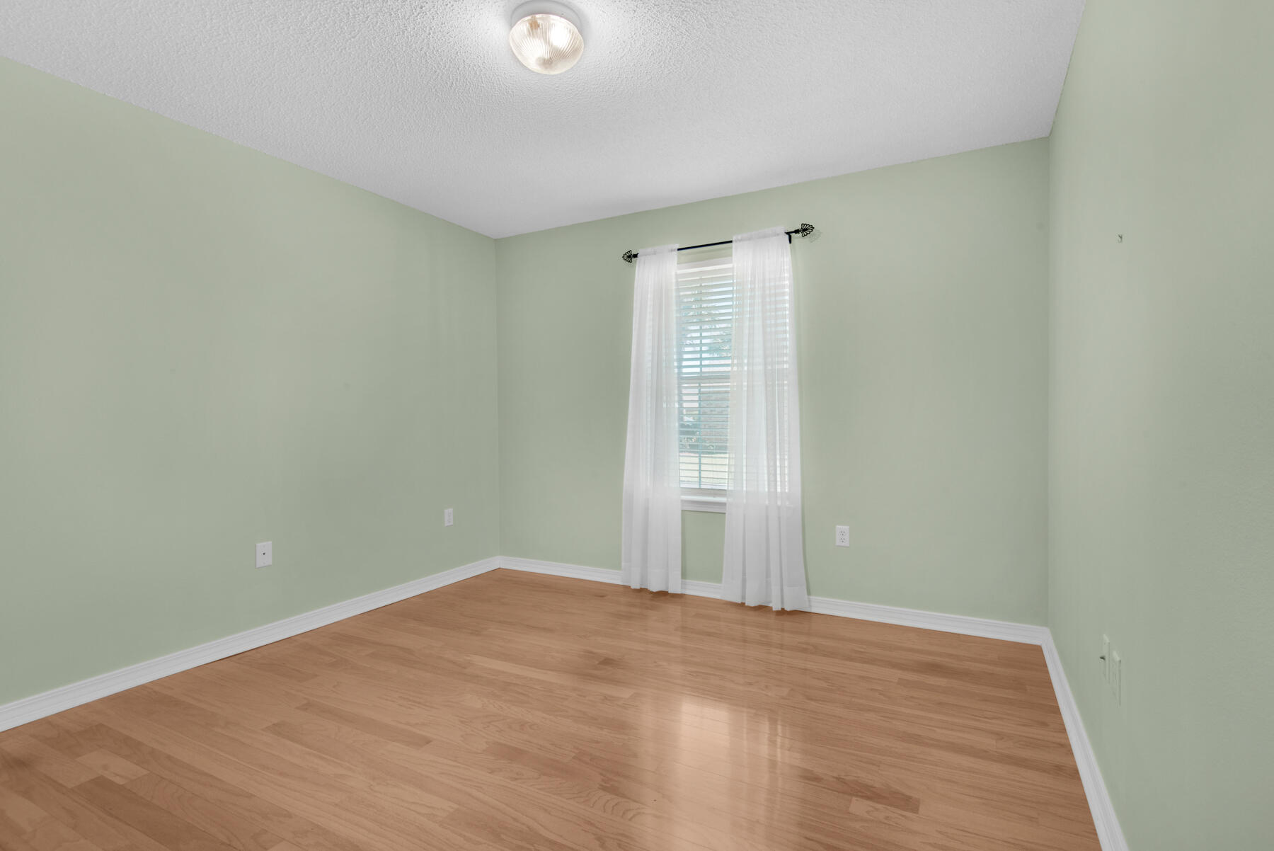 Seaspray - Residential