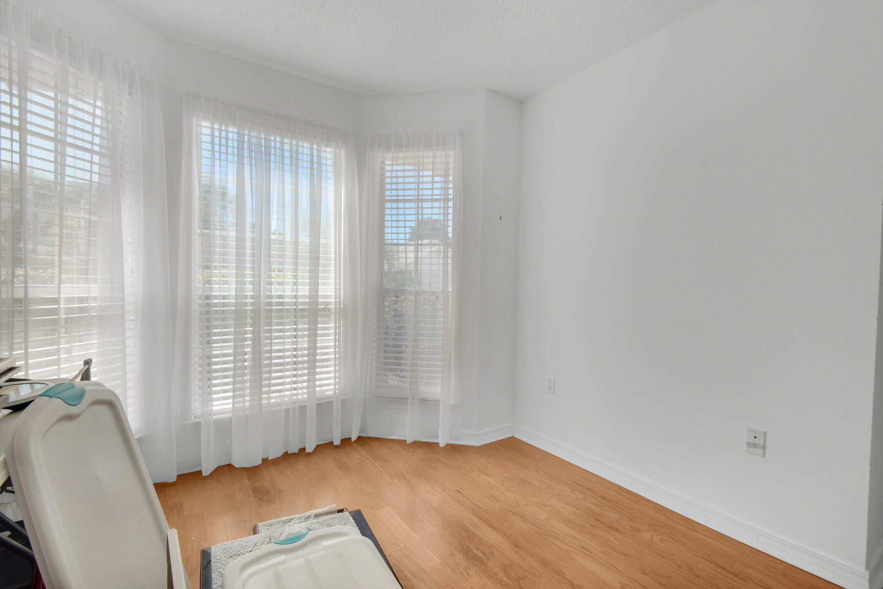 Seaspray - Residential