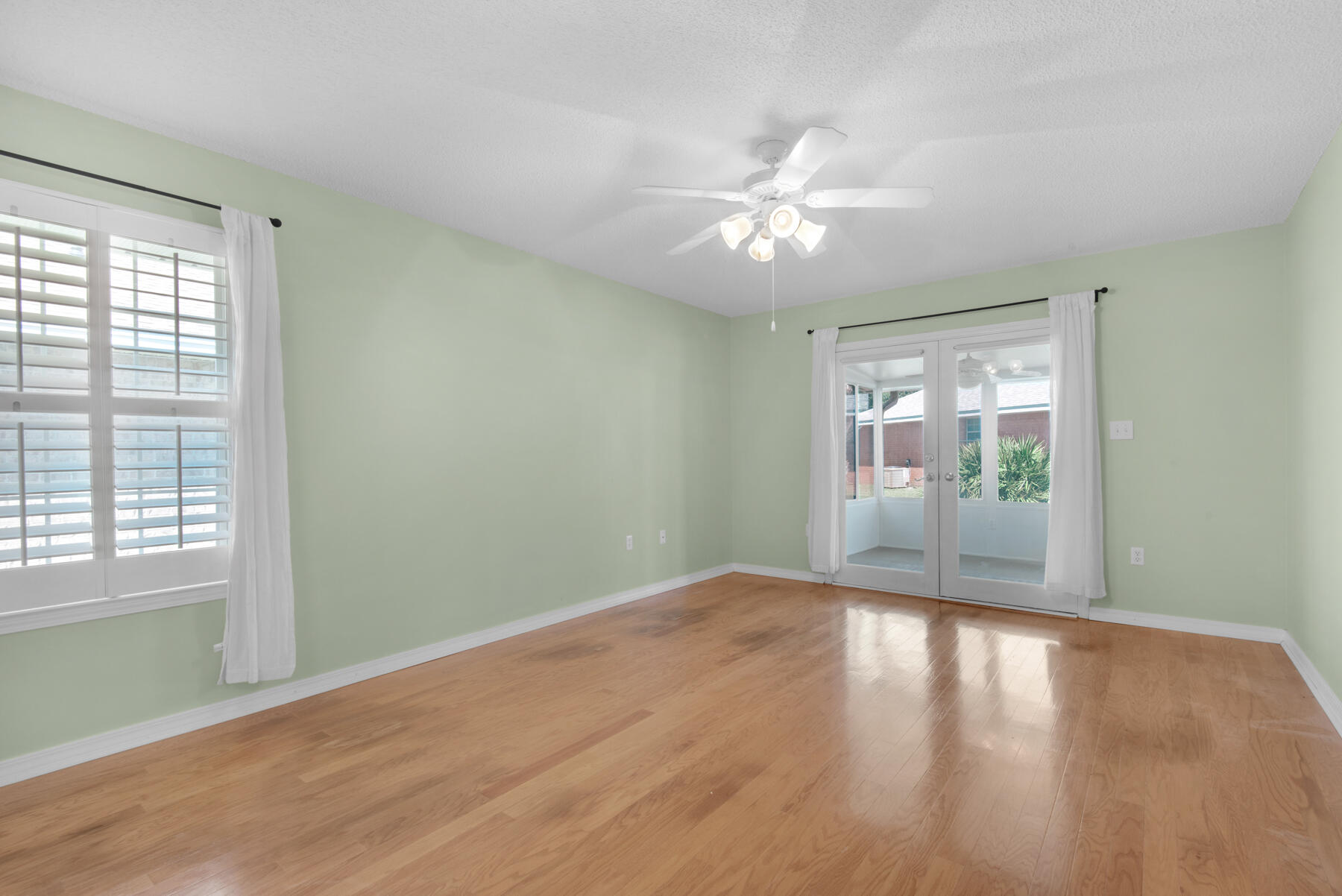 Seaspray - Residential