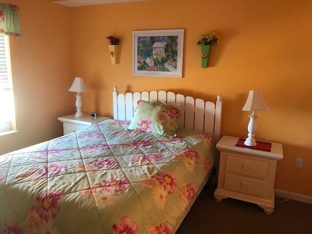 MAJESTIC SUN - Residential