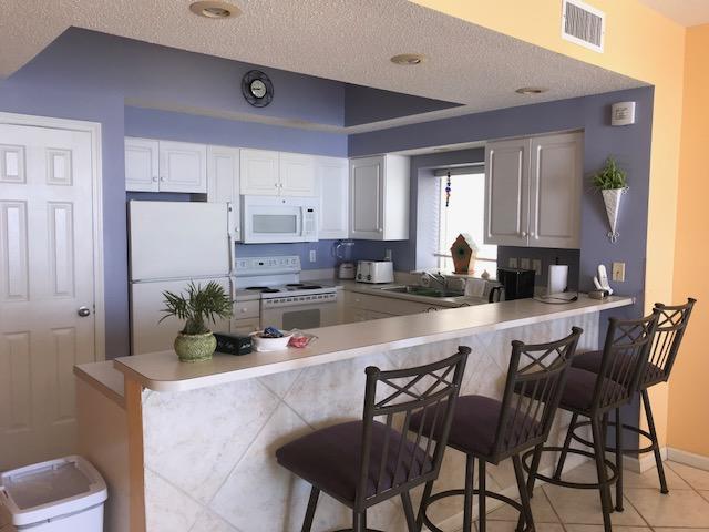 MAJESTIC SUN - Residential