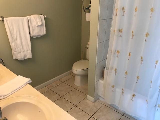 MAJESTIC SUN - Residential