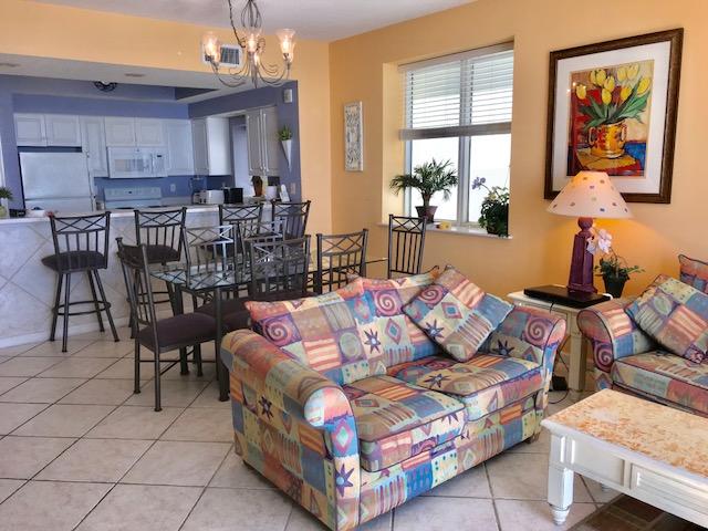 MAJESTIC SUN - Residential