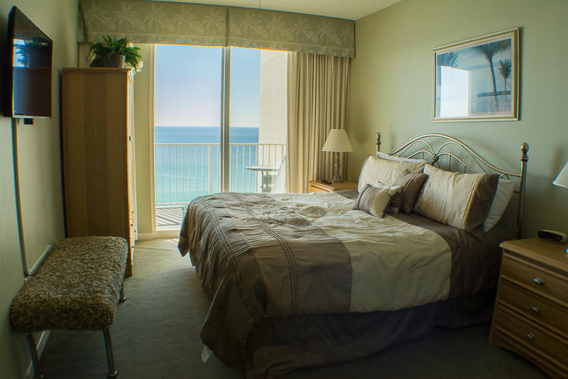 MAJESTIC SUN - Residential