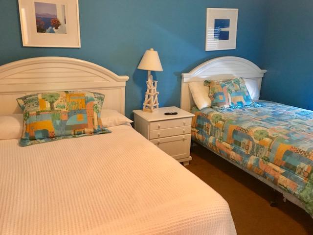 MAJESTIC SUN - Residential