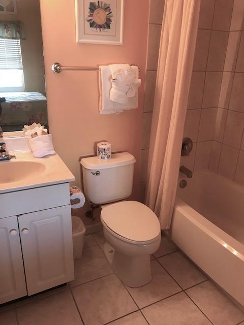 MAJESTIC SUN - Residential