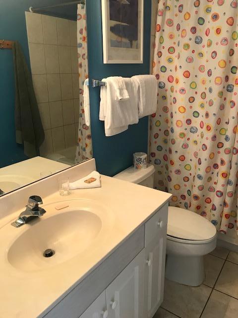 MAJESTIC SUN - Residential