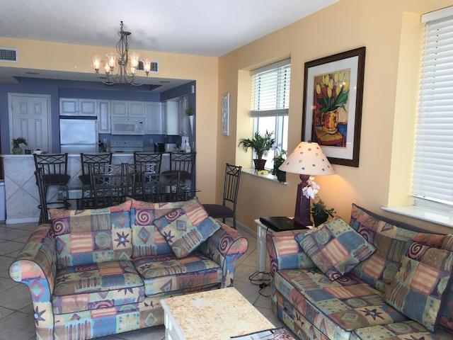 MAJESTIC SUN - Residential