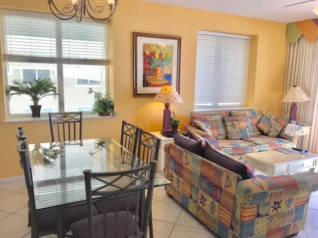 MAJESTIC SUN - Residential