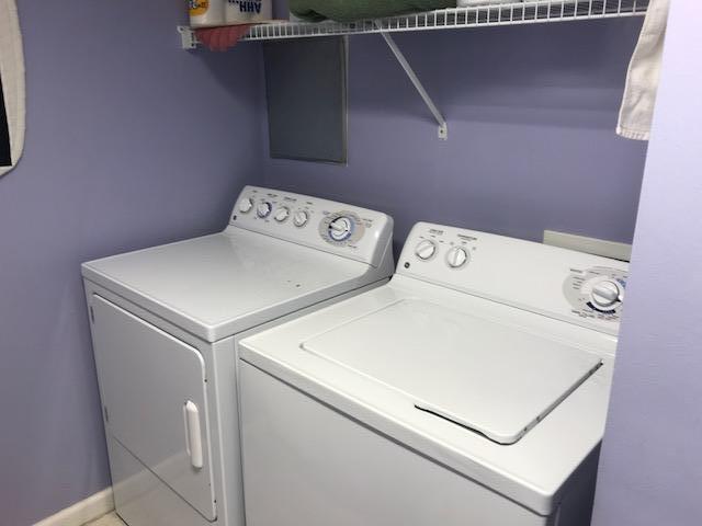 MAJESTIC SUN - Residential