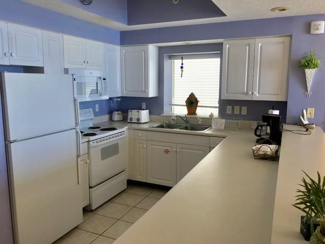 MAJESTIC SUN - Residential