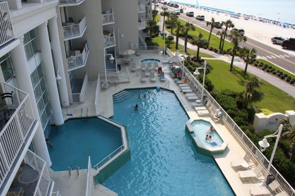 MAJESTIC SUN - Residential