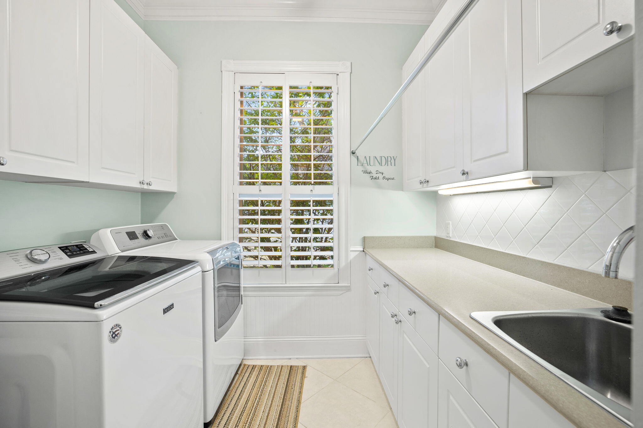 INDIAN CREEK S/D - Residential