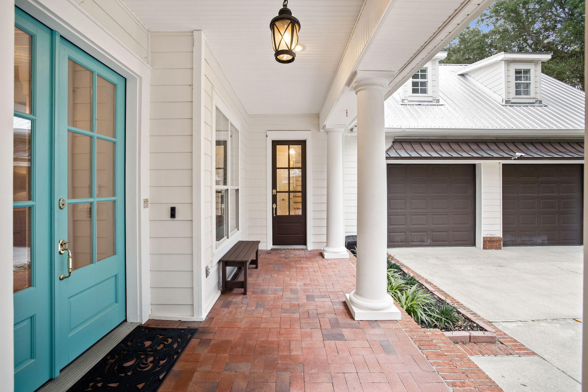 INDIAN CREEK S/D - Residential