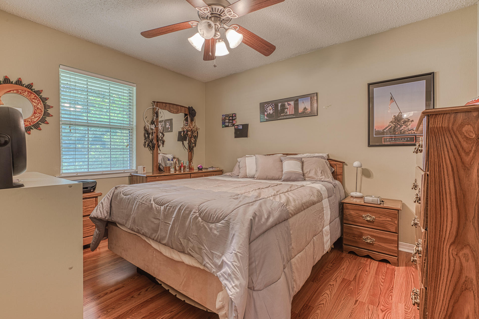 BAY RIDGE PARK - Residential