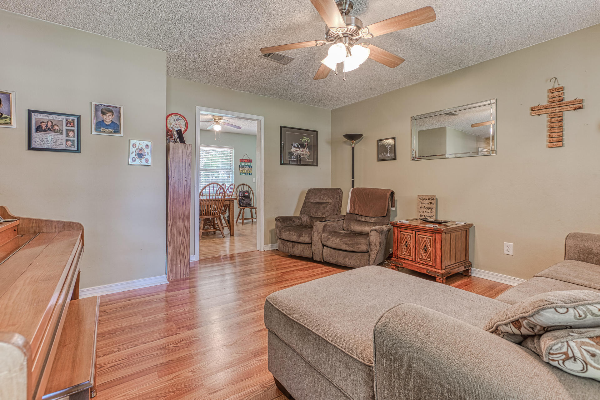 BAY RIDGE PARK - Residential