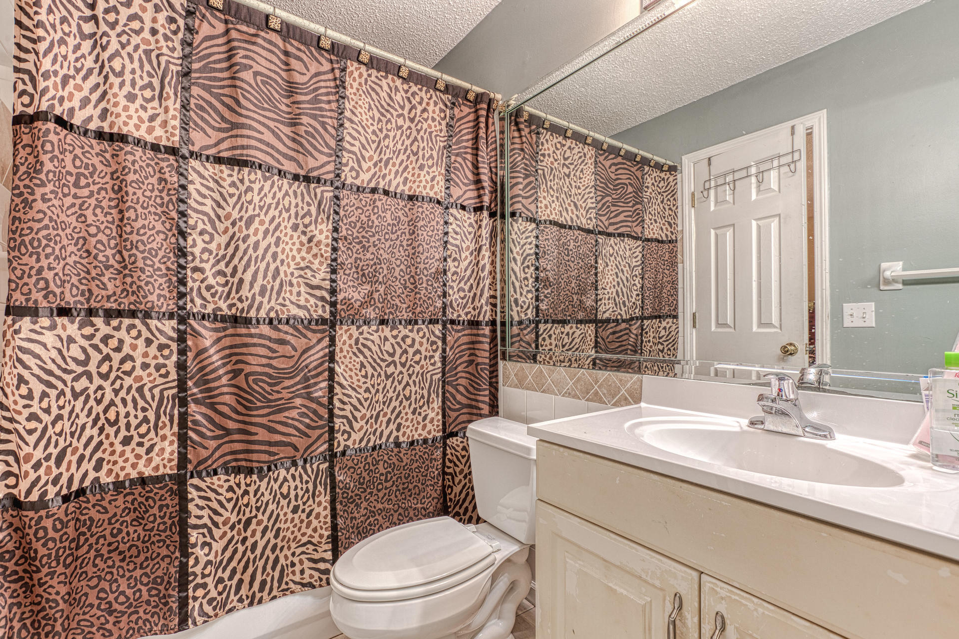 BAY RIDGE PARK - Residential