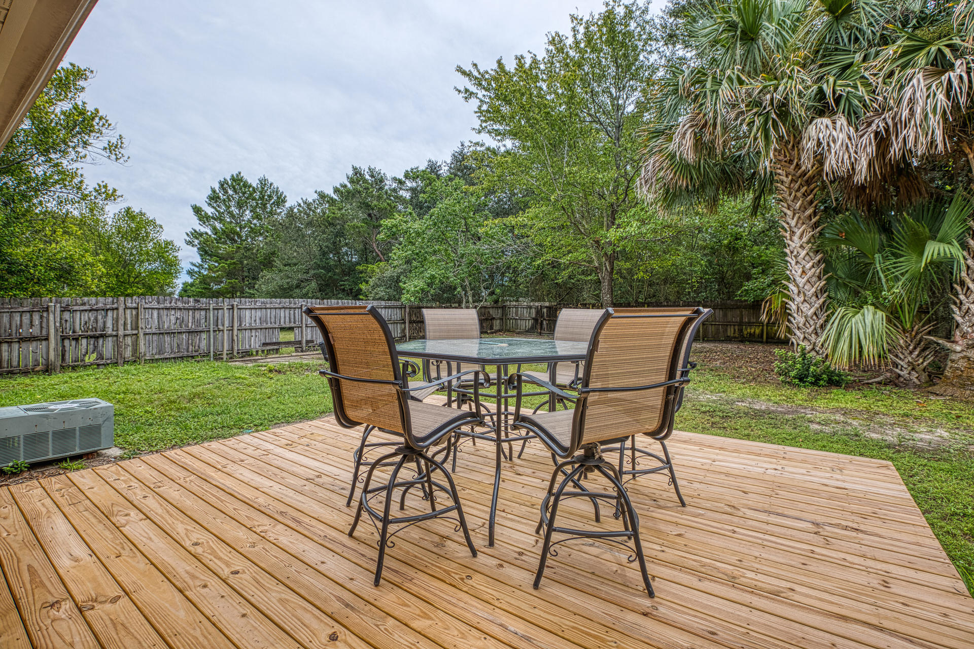 BAY RIDGE PARK - Residential