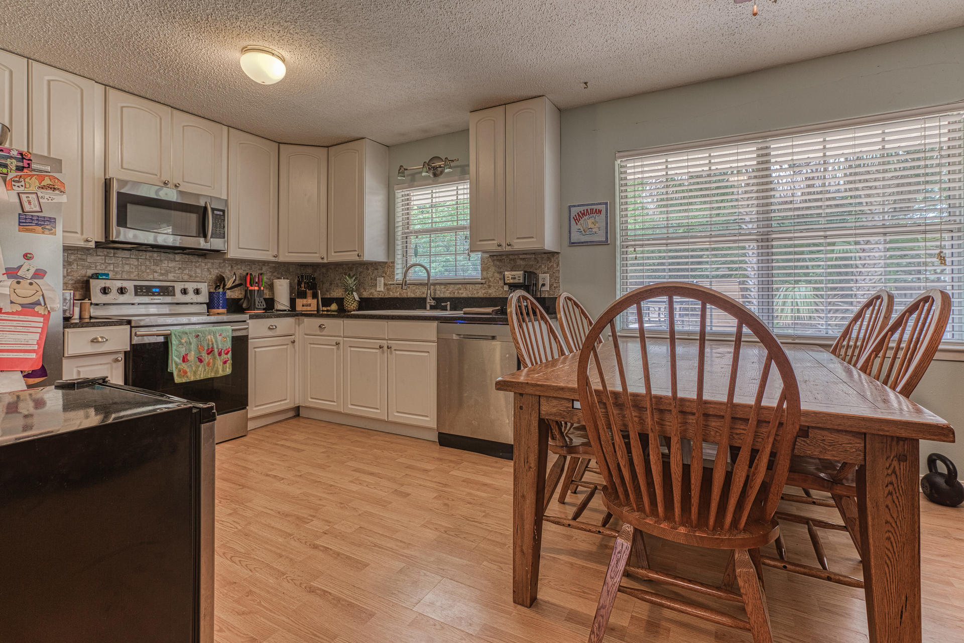 BAY RIDGE PARK - Residential