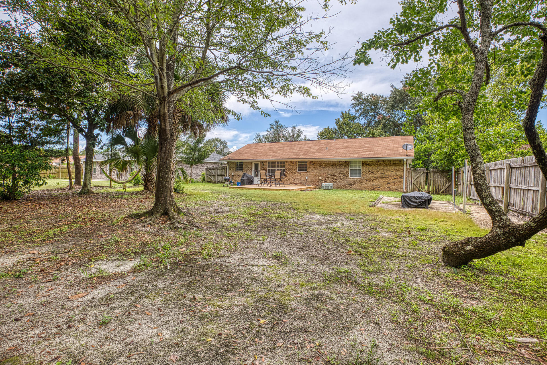 BAY RIDGE PARK - Residential