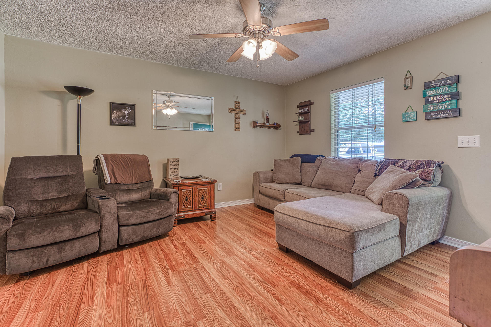 BAY RIDGE PARK - Residential